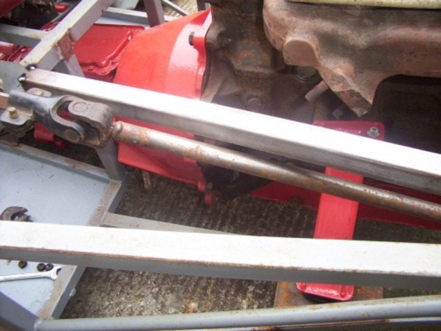 Rescued attachment Column Clearance.jpg